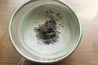 原味奶茶的做法步骤：5