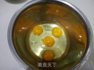 韭菜盒子的做法步骤：3