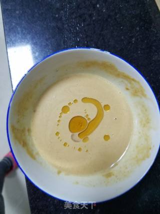 芹菜翡翠卷的做法步骤：7