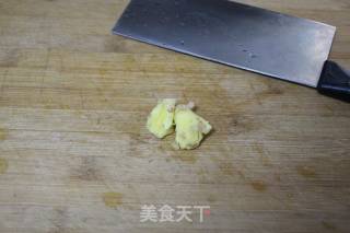 番茄鲫鱼汤的做法步骤：3
