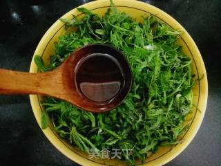 野菜拼蒸的做法步骤：2