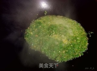 剁椒黄鱼的做法步骤：11