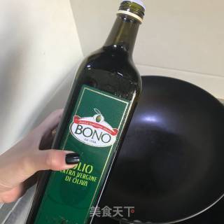 全素低脂早餐～的做法步骤：4