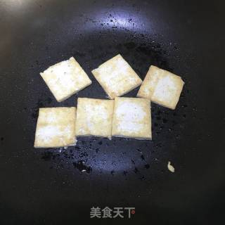 全素低脂早餐～的做法步骤：5