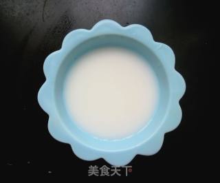 冬瓜粉丝盅的做法步骤：2
