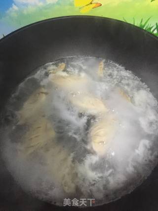 酱鸡翅的做法步骤：2