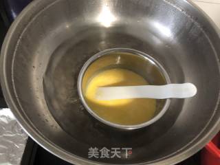 岩烧乳酪的做法步骤：2