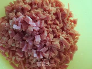 粥伴侣小菜的做法步骤：3