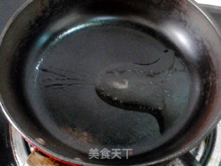 低脂蘑菇牛肉咸派的做法步骤：4