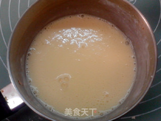 低脂蘑菇牛肉咸派的做法步骤：14
