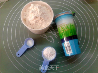 低脂蘑菇牛肉咸派的做法步骤：15