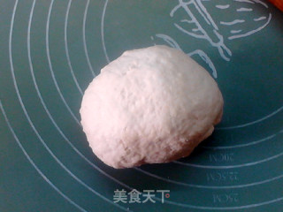 低脂蘑菇牛肉咸派的做法步骤：18