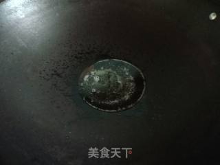 麻辣猪血的做法步骤：3