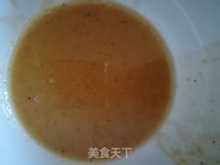 酥皮馅饼的做法步骤：2