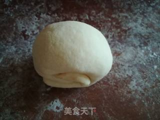 酥皮馅饼的做法步骤：8