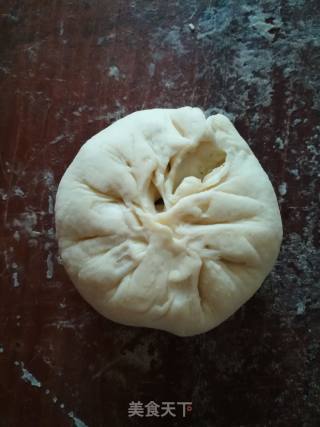 酥皮馅饼的做法步骤：13