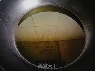 香炸鸡翅的做法步骤：7