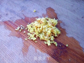 内江香碗的做法步骤：1