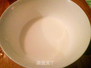 内江香碗的做法步骤：5
