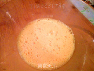 内江香碗的做法步骤：6
