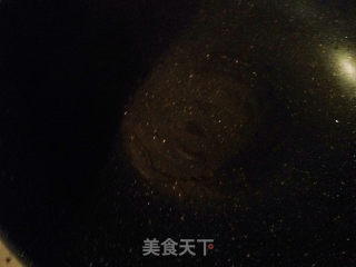 内江香碗的做法步骤：7