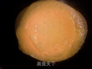 内江香碗的做法步骤：8