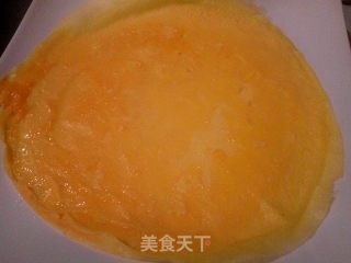 内江香碗的做法步骤：9
