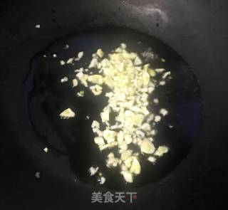 炒三丝的做法步骤：4