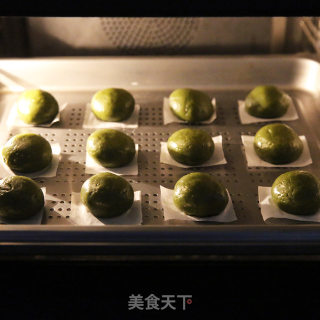 清明时令，别忘了尝春的做法步骤：19