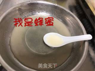 香酥吐司条的做法步骤：6