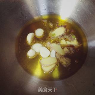 天蚕土豆的做法步骤：2