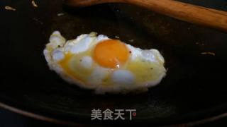 炒方便面的做法步骤：3