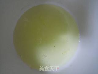 紫薯蛋糕卷的做法步骤：3