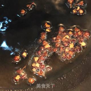 肥牛金针菇的做法步骤：4
