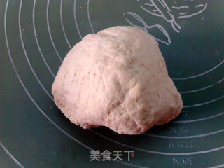 孜然味牛肉咸派的做法步骤：13