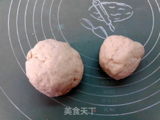 孜然味牛肉咸派的做法步骤：14