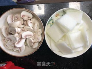 柠檬鱼的做法步骤：2