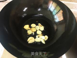 啤酒鸭的做法步骤：1