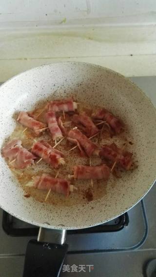 家常菜的做法步骤：1