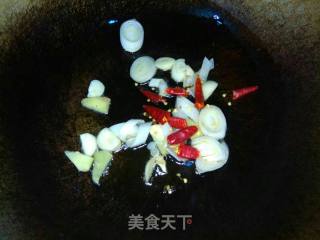 家常鳕鱼的做法步骤：4