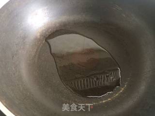 葱香鸡蛋饼的做法步骤：4