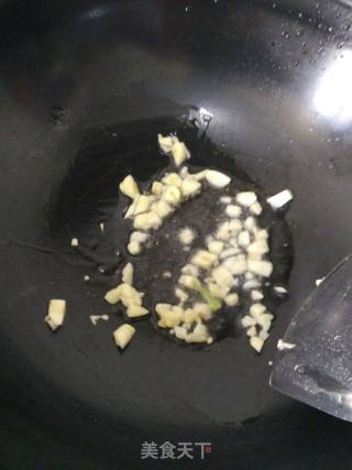 胡萝卜藕条的做法步骤：2