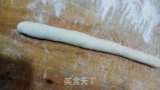 豆腐锅贴的做法步骤：9