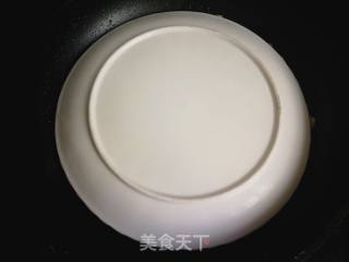 榆钱煎饼的做法步骤：8