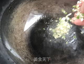 蚝油生菜的做法步骤：8