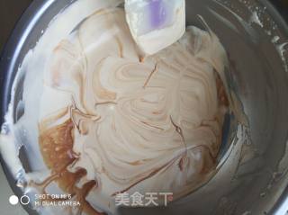 冻芝士的做法步骤：18