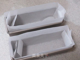风味独特滴【焦糖南瓜磅蛋糕】的做法步骤：17
