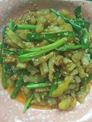 馋嘴土豆的做法步骤：5