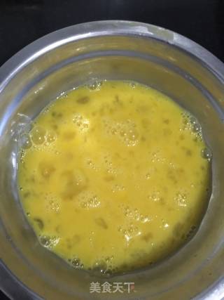 西红柿厚蛋烧的做法步骤：3
