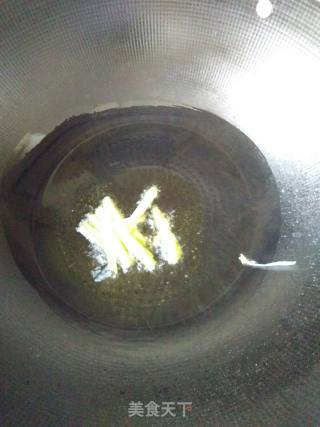 剁椒蒸鸡翅的做法步骤：5